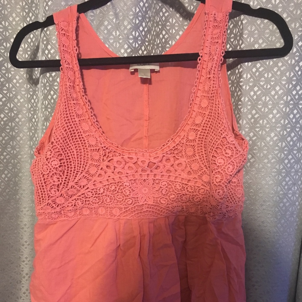 LOFT Top